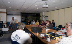 jan azier cursus onderwaterfotografie